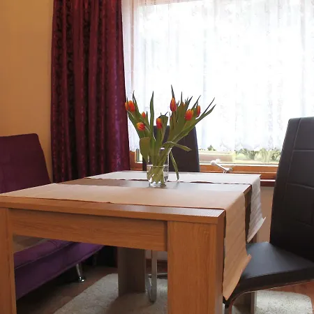 Tranquil In Alt Bukow Bantow (Rostock)